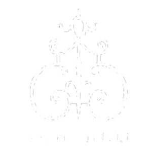 Klepierre